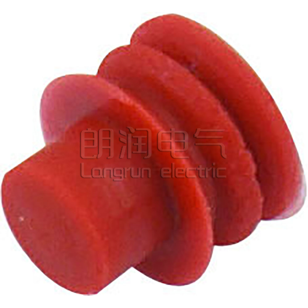 2號(hào)實(shí)心堵小