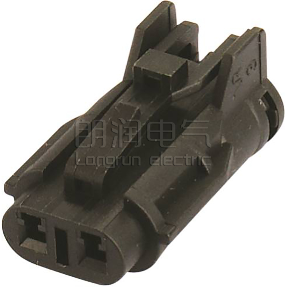 DJ7021-1.8-21/MG610320-5